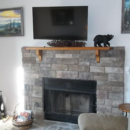 Deer Ridge Mountain Resort Pittman Center Экстерьер фото