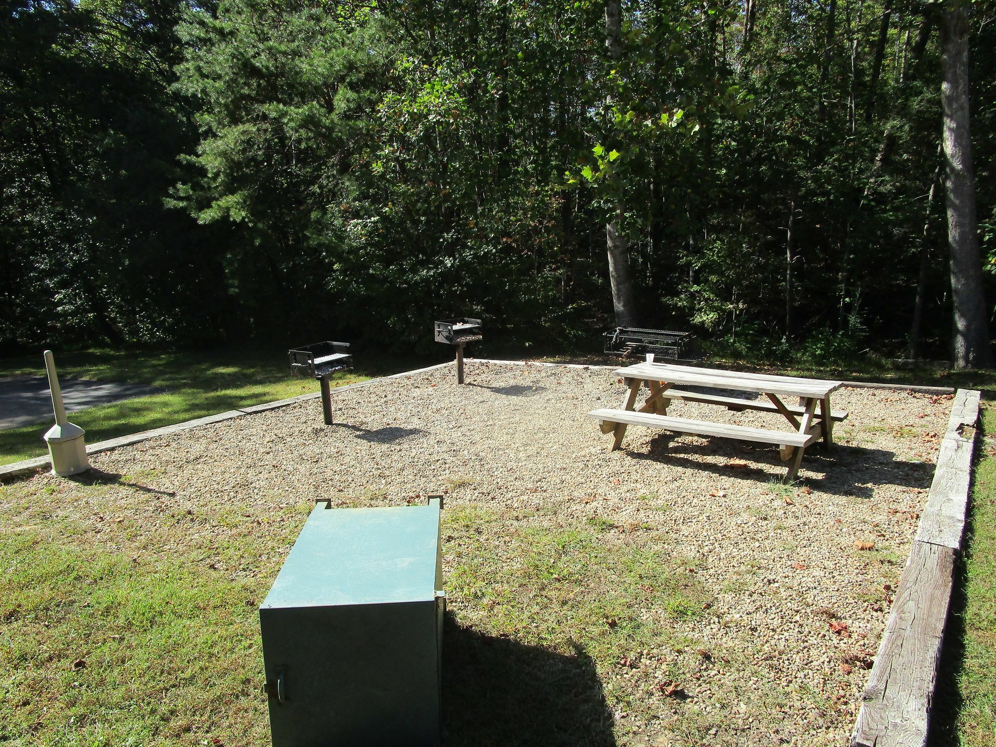 Deer Ridge Mountain Resort Pittman Center Экстерьер фото